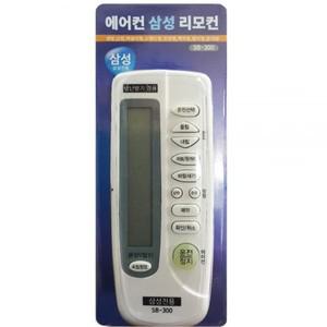 [하프클럽/알티피아]심성전용 에어컨 무설정 컴팩트 리모컨 냉방기 난방기