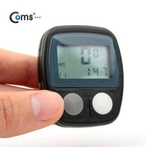 [기타]Coms 자전거 속도계측기 Cycle Computer 측정기 (WFFQY5C)