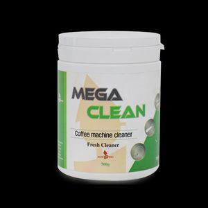 메카크린 커피머신세정제 700ml 메가크린 청소 물때제거