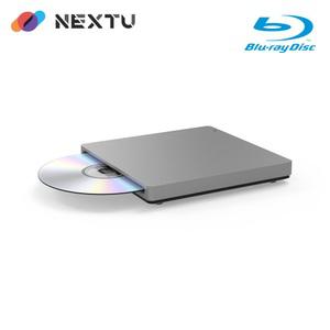 넥스트 USB3.0 블루레이 외장 드라이브 NEXT-309ODD-BR