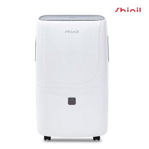 [쿠폰할인]신일 산업용 60리터 1등급 업소용 공장 창고 SDH-BPM600