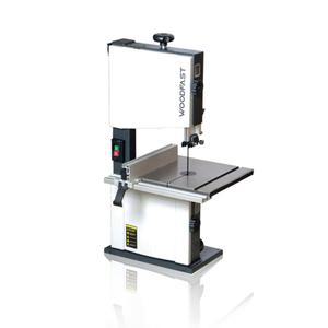 14인치 밴드쏘 띠톱 줄톱 스카시톱 실톱 목공 테이블