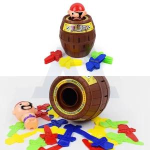 후크룰렛게임 테이블룰렛 술게임