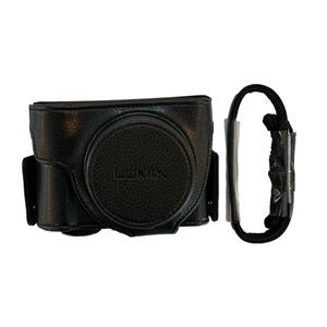 파나소닉 DMW-CLXM2 속사 케이스 / 정품 / 리안