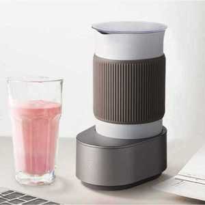 우유 스팀기 라떼 거품기 드롱기 스티머 카페 가열