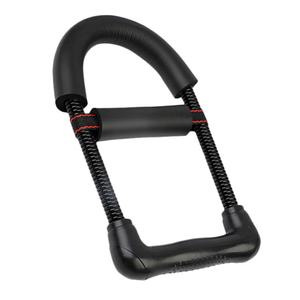 운동 팔근육강화 전완근운동 해머컬 리스트컬 손목 전완근 근력기손목운동