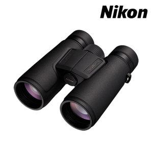 니콘정품 MONARCH M5 10x42 방수쌍안경