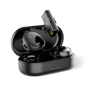 미라클엠 무선 핀마이크 유튜브 휴대용 방송용 스마트폰 마이크 M-70RW-PRO