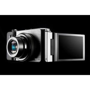 빈티지 하이엔드 디카  삼성 VLUU EX1+메모리32gb+케이스