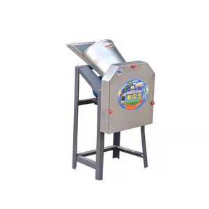 잔가지 파쇄기 잔가지파쇄기 고추대 나무 이동식 농업용 정원 제품