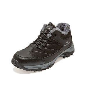 [NS홈쇼핑]김영주](KF504)포맨 윈터 워크 방한화[34904477]