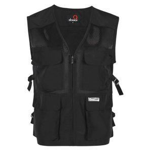 한반도 오투아이스 망사 얼음조끼(W3C5BE8)