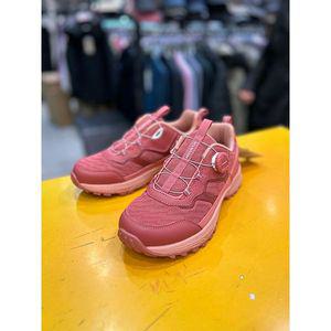 [하프클럽/마운티아]MARIO25년 여성 캐주얼 데일리 트레킹화 등산화 바운스핏케이라 2 6MQSHXU503