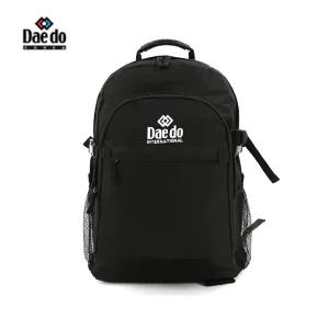 대도 백팩-태권도백팩-가방