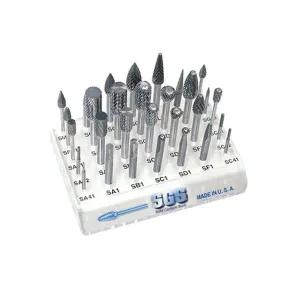 3910018 초경로타리바세트 30pcs 기어유 작동유 기어오일 오일