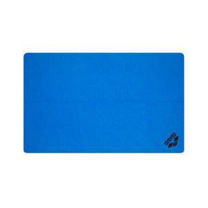 [아레나](신세계 사우스시티)습식타올 (대) A4AC1AX05 그린 블루 레드 핑크 보라