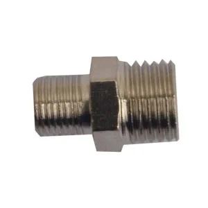 724-3001 카플러 A2 AT-802용