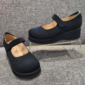 [탠디]미셸by탠디 MG01 여성굽5cm  펌프스  124227bl (S29965084)