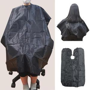 [BZG96287_51JH]컷트보 컷트가운 헤어커팅망토 이발가운