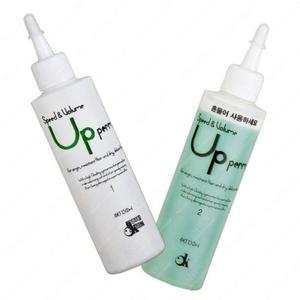 [HYD36K85_51JN]스피드 업 펌 150ml 파 헤어 미용실