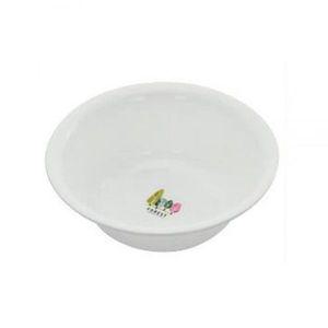 [기타]미끄럼방지 YZWTFNPS 패드 부착 세수대야 대 화장실대야