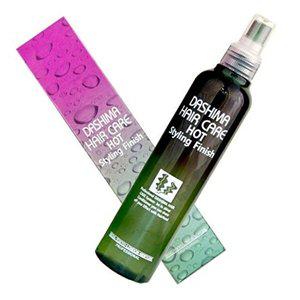 [셀러허브 1][HYD36K90_51JO]헤어케어 핫스타일링 피니쉬 250ml 미용실