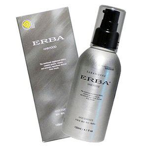 [셀러허브 1][HYD36K03_51JO]헤어 120ml 헤어케어 미용실 헤어스타일