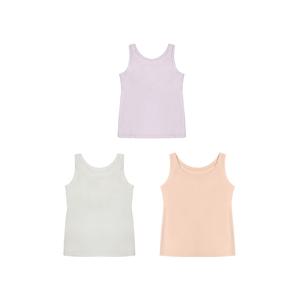 주니어 면모달 1단계 런닝브라 (3color)