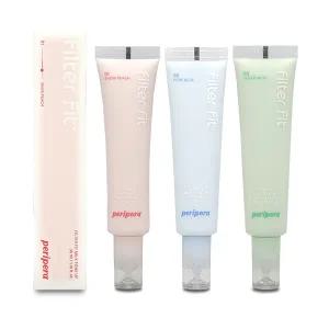 페리페라 필터 핏 밀크 톤업 35ml