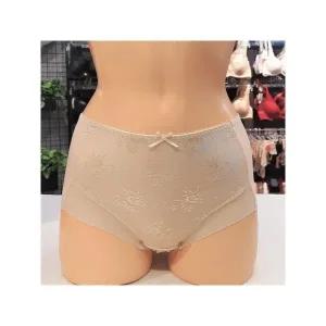 [솔브]비너스슈 노라인 햄라인 여자팬티 기본 데일리팬티 배덥는 미디기장 YPTL009H LB .._P320098578