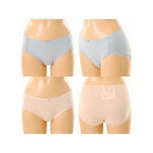 [솔브]비너스슈 정상  비너스슈 팬티 여자팬티 여성팬티 심플팬티 면모달팬티 YPTL003A C_P345756107