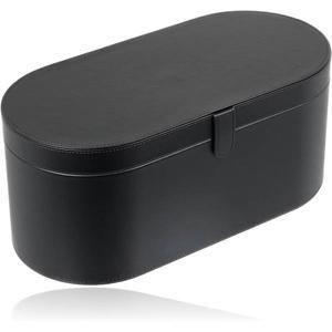 휴대용 보관함 가방 파우치 보관용 충격 방지 캐리 케이스, 다이슨 여행 에어랩 컬링 스틱 다리미