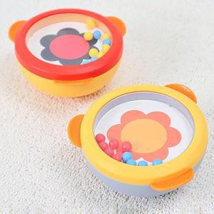 [MENPYFZS_52GP]할릴릿 쉐이커 (MP492) (랜덤1개)