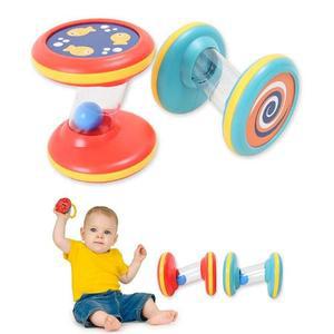 [MENPYFZT_52GP]할릴릿 튜브 (MP496) (랜덤1개)