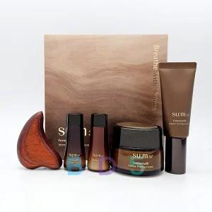 숨 퍼멘타리프트 인텐스 퍼밍 크림 스페셜 기획