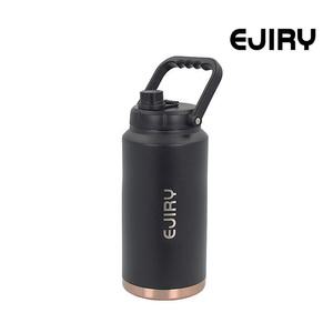 에지리 홀트 빅저그 3.8L / 워터저그