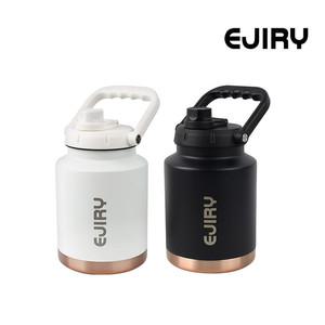 에지리 홀트 빅저그 1L / 워터저그