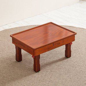 [예다움] 남원 향로상 향로찻상 퇴주상 450x330