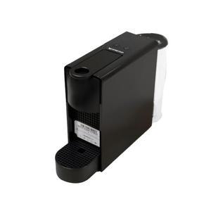 네스프레소 에센자 미니 C30 블랙 //ONES