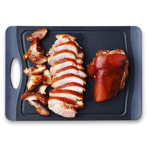 국내산 순살동해족발/ 300g×5팩