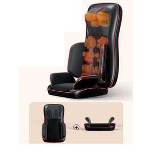 의자형안마기 등마사지기 주무르기 사무실 전신 지압