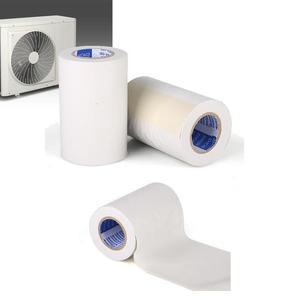 [BZJI815N_4B]냉동 테이프 배관 90mm-14M 2개