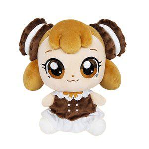 새콤달콤 캐치티니핑 샌드핑 28cm