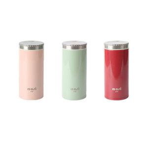 마시 스텐 필터 차망 CTM 텀블러 200ml