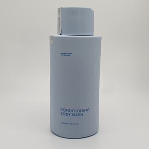 시크릿 바디워시 사해소금 컨디셔닝 바디 워시 400ml