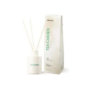 [롯데백화점]오설록 디_퓨저 티 가든