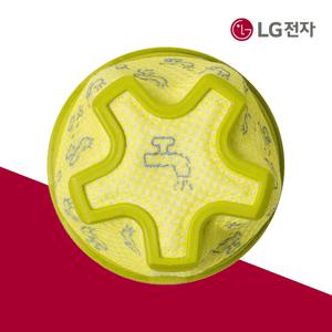 LG전자 정품 청소기 A9 Air 프리필터 COV37742301