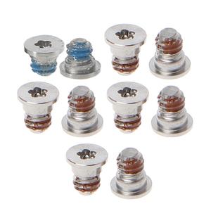 노트북 하단 케이스 나사 호환 맥북 프로 레티나 A1398 A1425 A1502 MC975 MC976 MD212 MD213 ME864 ME865