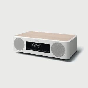 [야마하] 올인원 블루투스 CD 오디오 TSX-B237