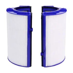 호환 다이슨 공기청정기 필터 TP04 TP06 TP09 TP07 TP7A TP10 HP09 HP07 HP04 HP06 PH04 PH02 PH01 DP04